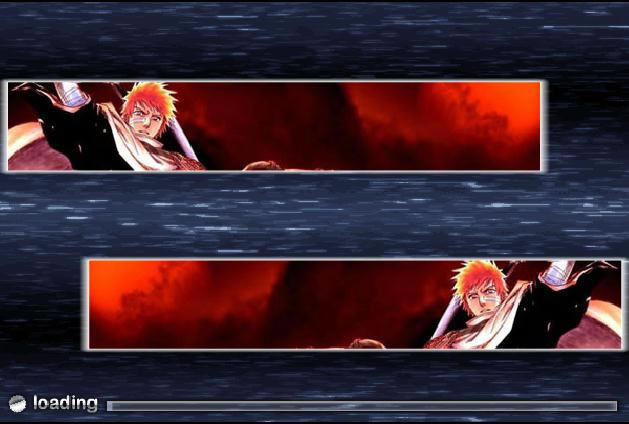 ����VS��Ӱ2.1��Ϸ��վ