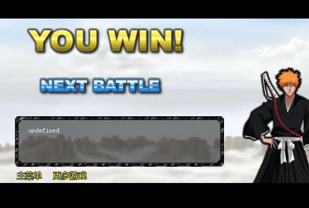 ����VS��Ӱ2.1��Ϸ��վ