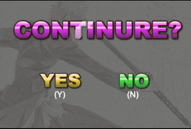 ����VS��Ӱ2.1��Ϸ��վ