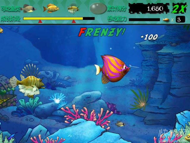 �����С��v1.2��װ��ȫ����Ϸ��վ