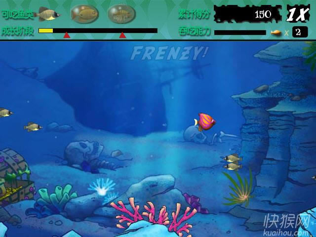 �����С��v1.2��װ��ȫ����Ϸ��վ