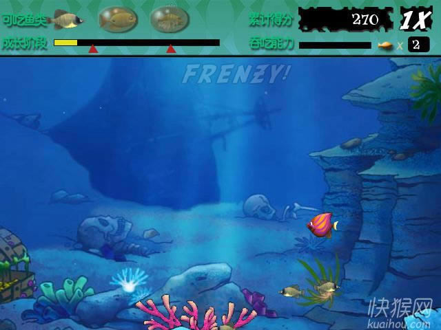 �����С��v1.2��װ��ȫ����Ϸ��վ