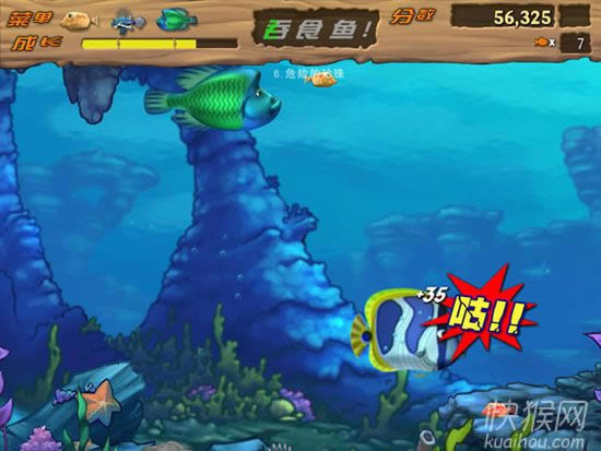 �����С��v1.2��װ��ȫ����Ϸ��վ