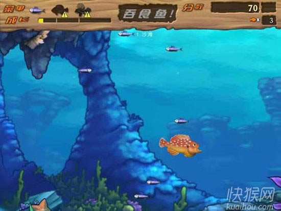 �����С��v1.2��װ��ȫ����Ϸ��վ