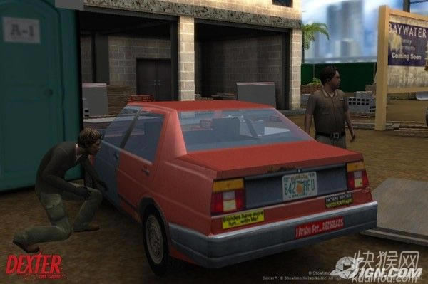 ��Ѫ�й���Ϸ��վ