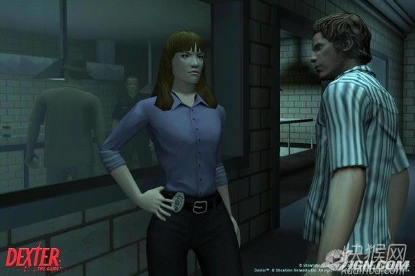 ��Ѫ�й���Ϸ��վ