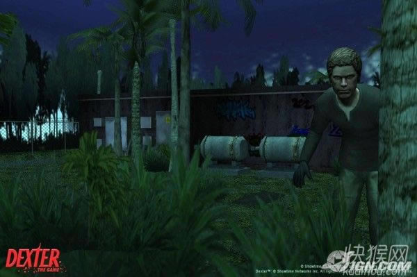 ��Ѫ�й���Ϸ��վ