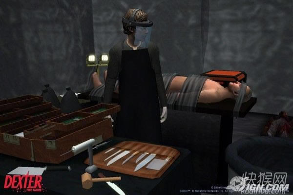 ��Ѫ�й���Ϸ