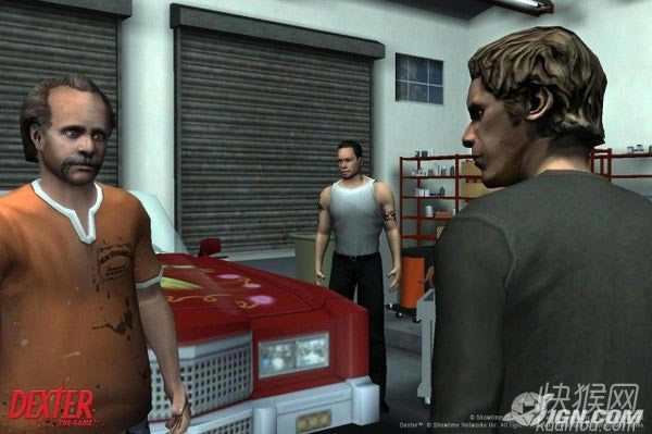 ��Ѫ�й���Ϸ��վ