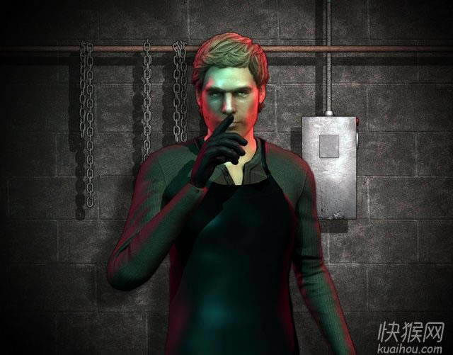 ��Ѫ�й���Ϸ��վ