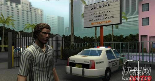 ��Ѫ�й���Ϸ��վ