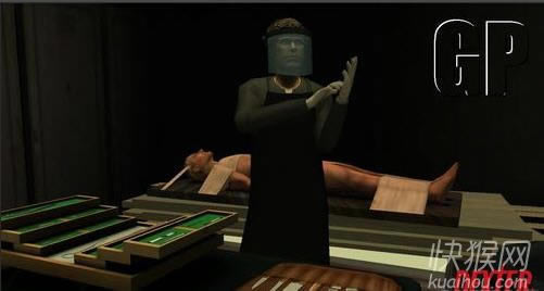 ��Ѫ�й���Ϸ��վ