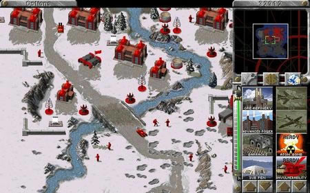 ��ɫ����1DOS���ϰ���Ϸ��վ