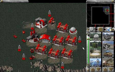 ��ɫ����1DOS���ϰ���Ϸ��վ