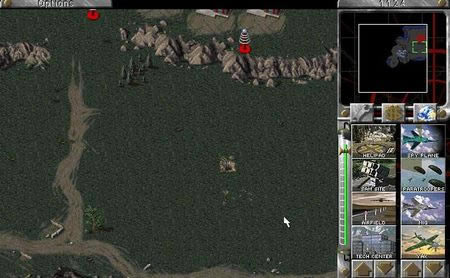 ��ɫ����1DOS���ϰ���Ϸ��վ