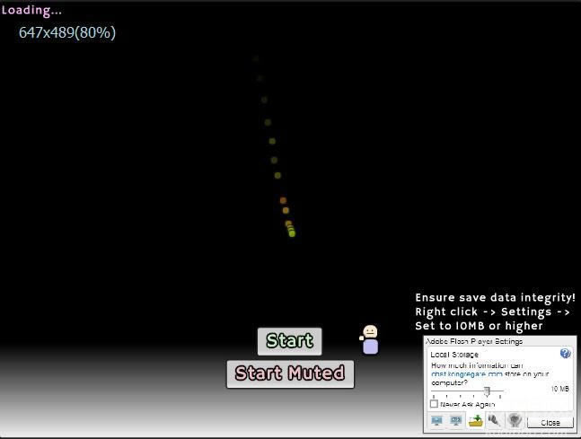 �޾��й�(Idle-Recruit)��Ϸ��վ