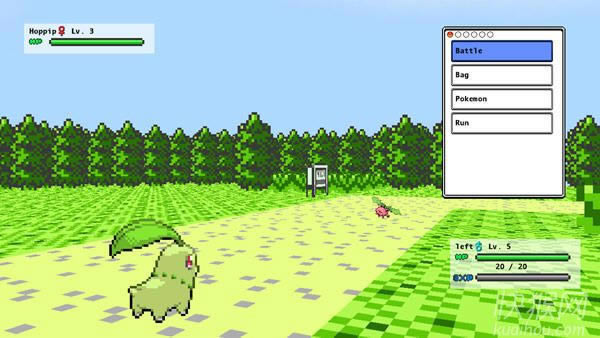 �ڴ�����3D��xd��Ϸ