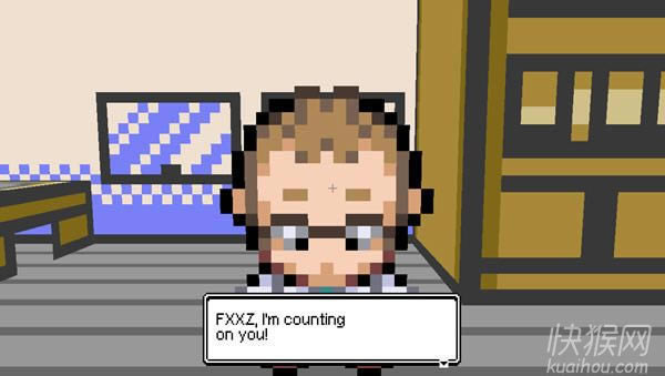 口袋妖怪3D版xd游戏本站