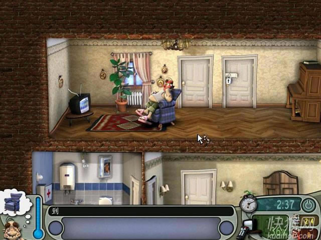 ����ר��1��Ϸ��վ