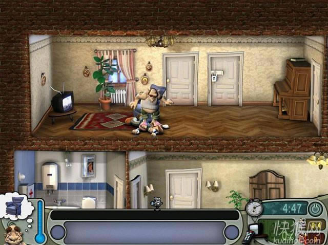 ����ר��1��Ϸ��վ