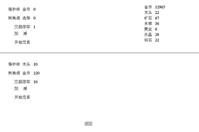 ��Boss2.0 ��������Ϸ��վ