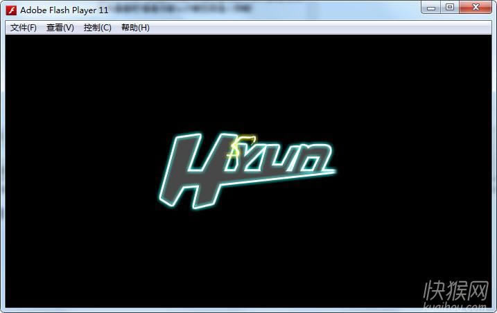 LOL�������Ϸ