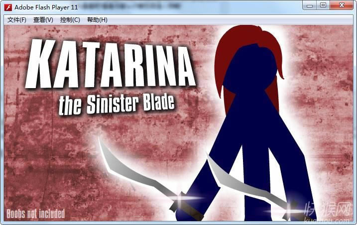 LOL�������Ϸ��վ