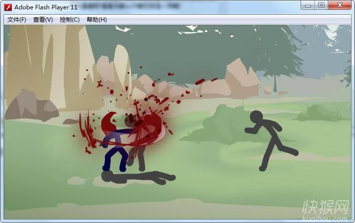 LOL�������Ϸ��վ