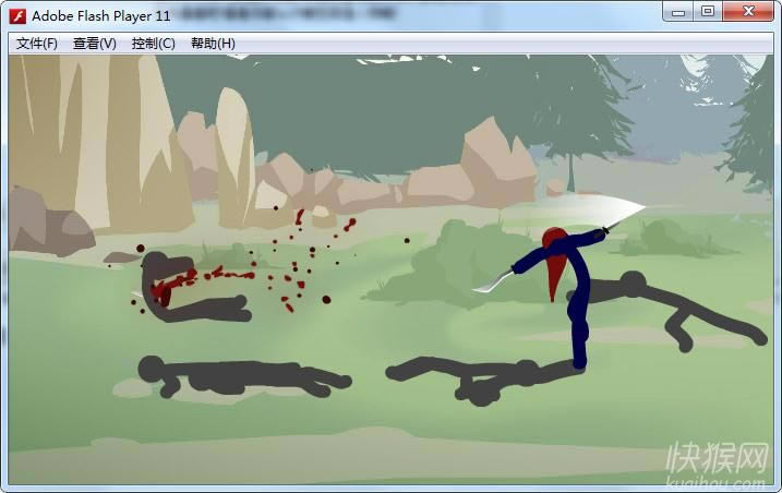 LOL�������Ϸ��վ