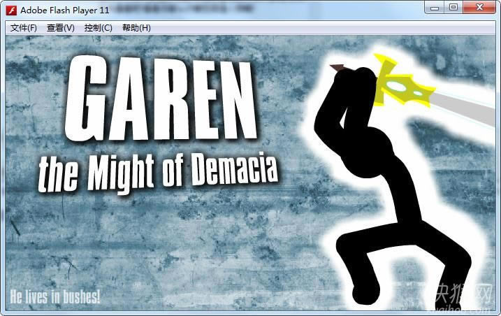 LOL�������Ϸ��վ