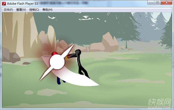 LOL�������Ϸ��վ