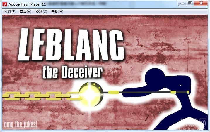 LOL�������Ϸ��վ