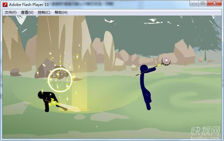 LOL�������Ϸ��վ