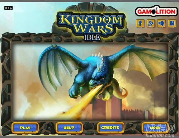 ��������ս����Ϸ