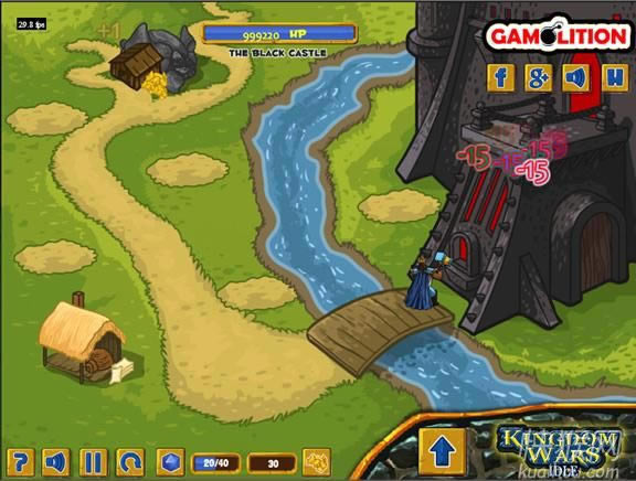 ��������ս����Ϸ��վ