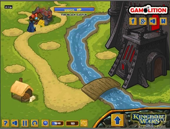 ��������ս����Ϸ��վ