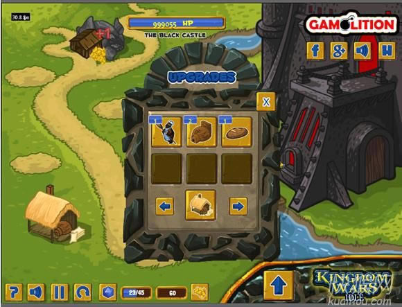 ��������ս����Ϸ��վ