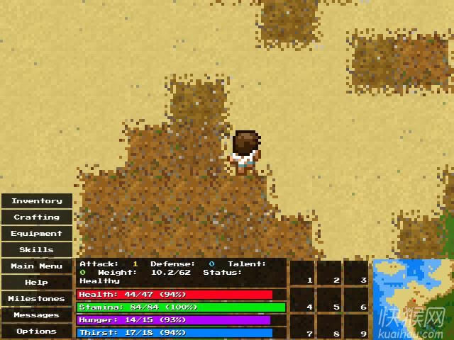 ���⵺(Wayward)��Ϸ��վ