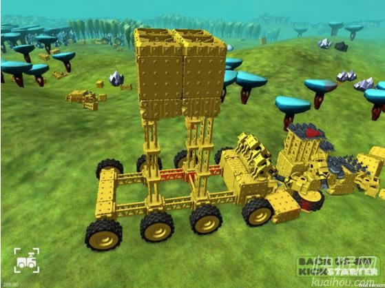 ̩���Ƽ���Ϸ