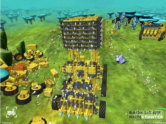 ̩���Ƽ���Ϸ��վ