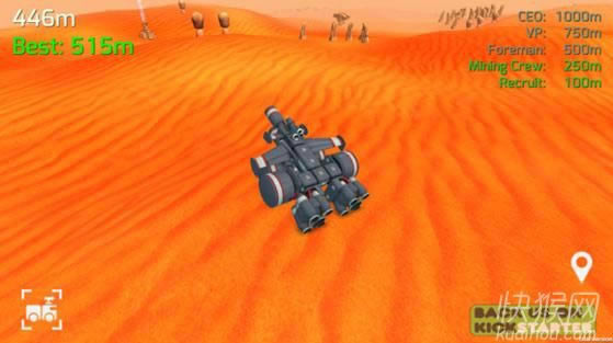 ̩���Ƽ���Ϸ��վ