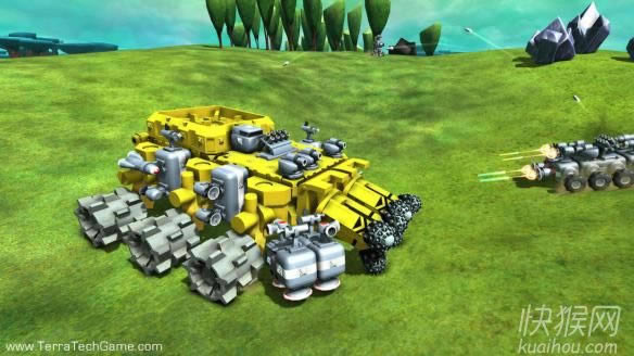 ̩���Ƽ���Ϸ��վ