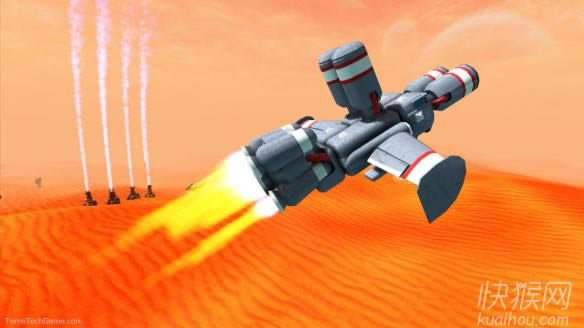 ̩���Ƽ���Ϸ��վ