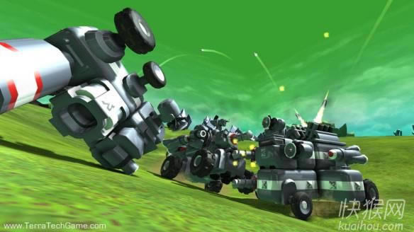 ̩���Ƽ���Ϸ��վ