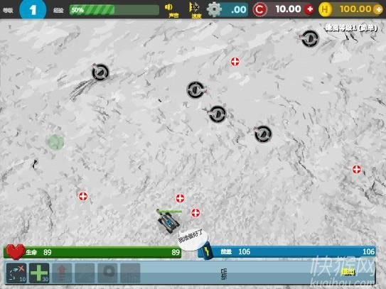 ����������Ϸ��վ