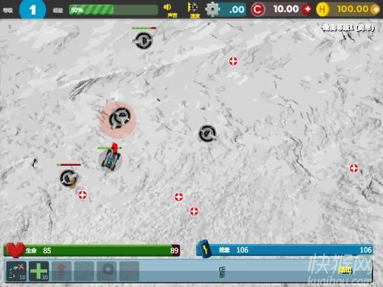 ����������Ϸ��վ