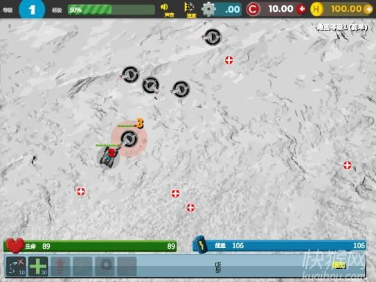 ����������Ϸ��վ