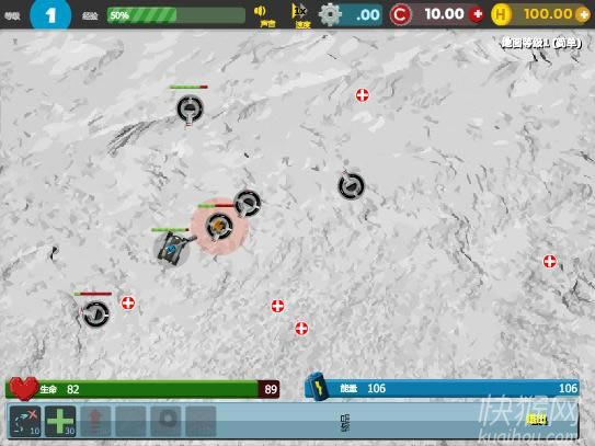 ����������Ϸ��վ