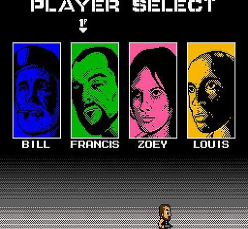 ���ز��ӣ�����֮·��Ϸ