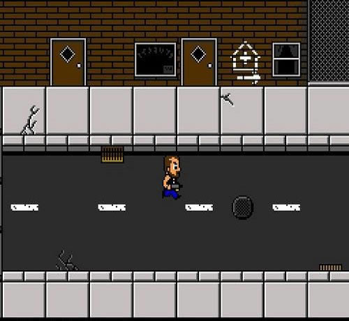 ���ز��ӣ�����֮·��Ϸ��վ